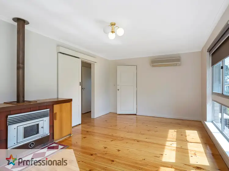 Fifth view of Homely house listing, 5 Tarni Street, Fairview Park SA 5126