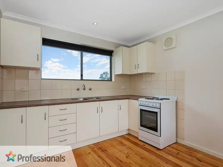 Sixth view of Homely house listing, 5 Tarni Street, Fairview Park SA 5126