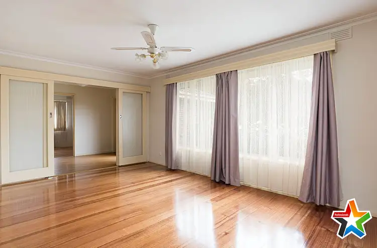 Second view of Homely house listing, 31 Birkenhead Drive, Kilsyth VIC 3137