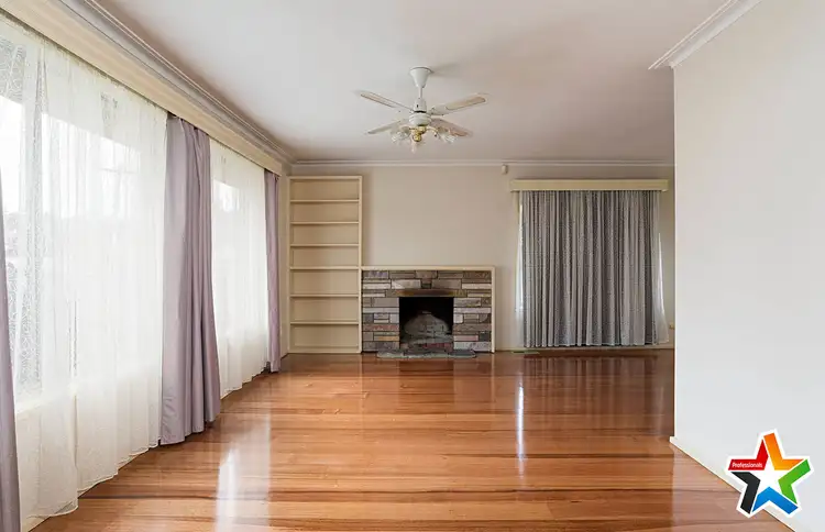 Third view of Homely house listing, 31 Birkenhead Drive, Kilsyth VIC 3137