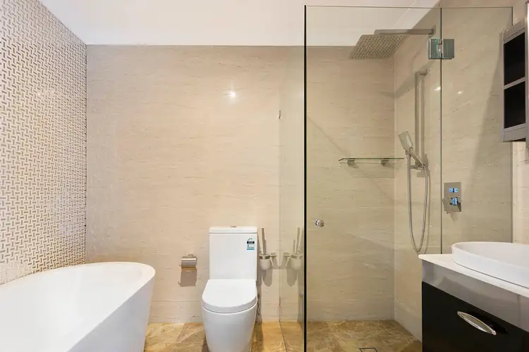 Sixth view of Homely house listing, 42A Uranus Road, Padstow NSW 2211