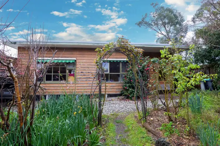 Third view of Homely house listing, 35 Allsops Road, Launching Place VIC 3139