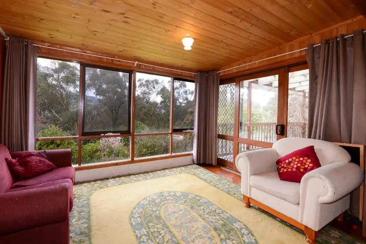 Fourth view of Homely house listing, 35 Allsops Road, Launching Place VIC 3139