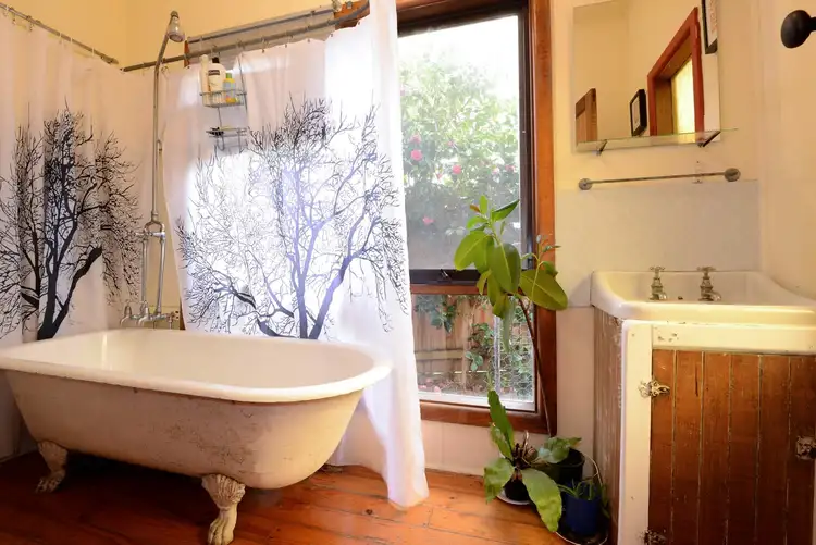 Fifth view of Homely house listing, 35 Allsops Road, Launching Place VIC 3139