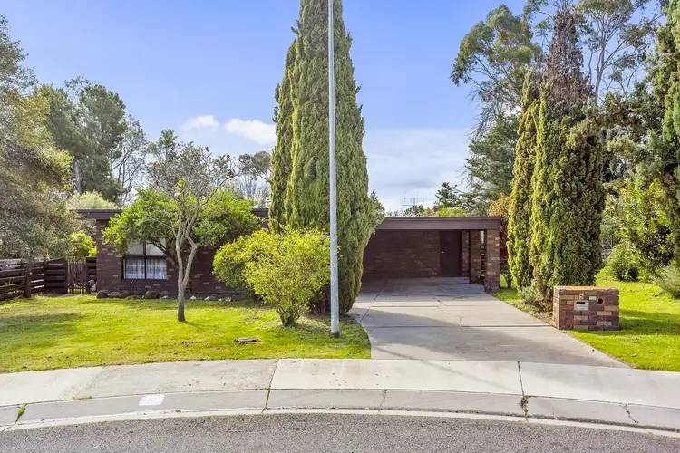 5 Adina Court, Strathdale VIC 3550