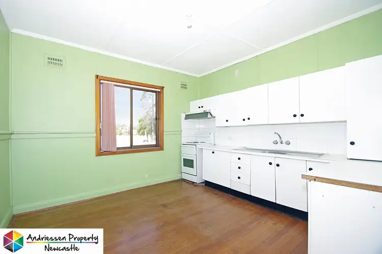 Fourth view of Homely house listing, 542 Main Road, Glendale NSW 2285