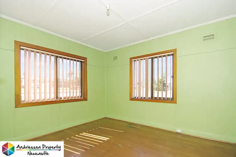 Sixth view of Homely house listing, 542 Main Road, Glendale NSW 2285