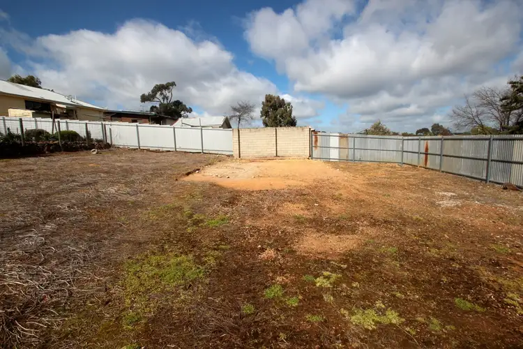 Third view of Homely land listing, 14 Spring Street, Maryborough VIC 3465