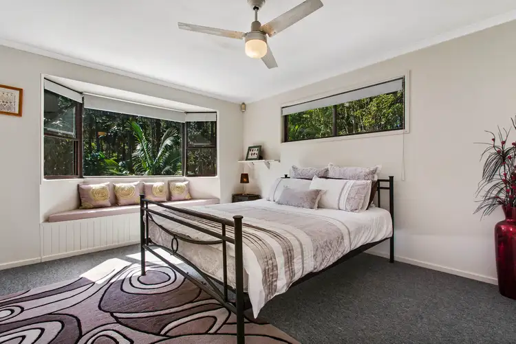 Third view of Homely rural property listing, 42-44 Jacaranda Drive, Parklands QLD 4560