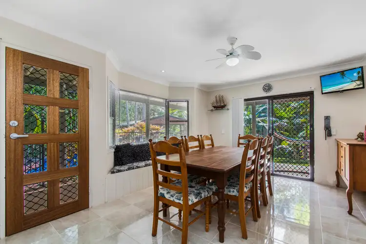 Fourth view of Homely rural property listing, 42-44 Jacaranda Drive, Parklands QLD 4560