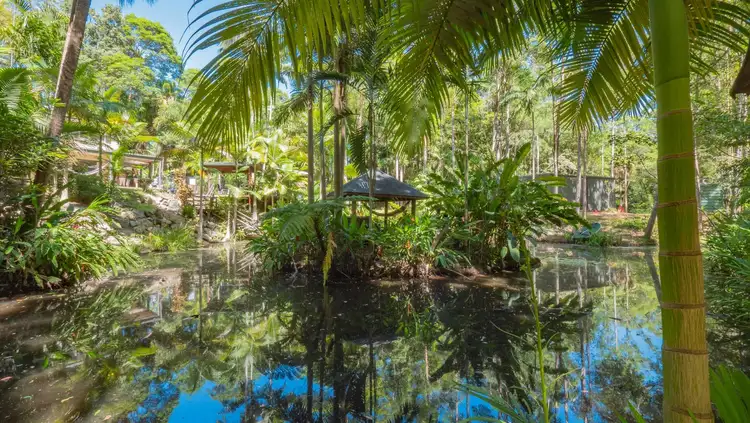 Sixth view of Homely rural property listing, 42-44 Jacaranda Drive, Parklands QLD 4560