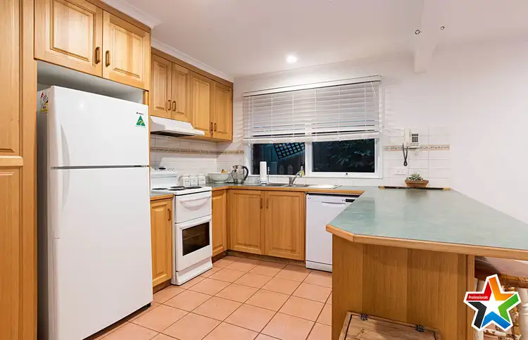 Fourth view of Homely house listing, 22 Cheriton Drive, Mooroolbark VIC 3138