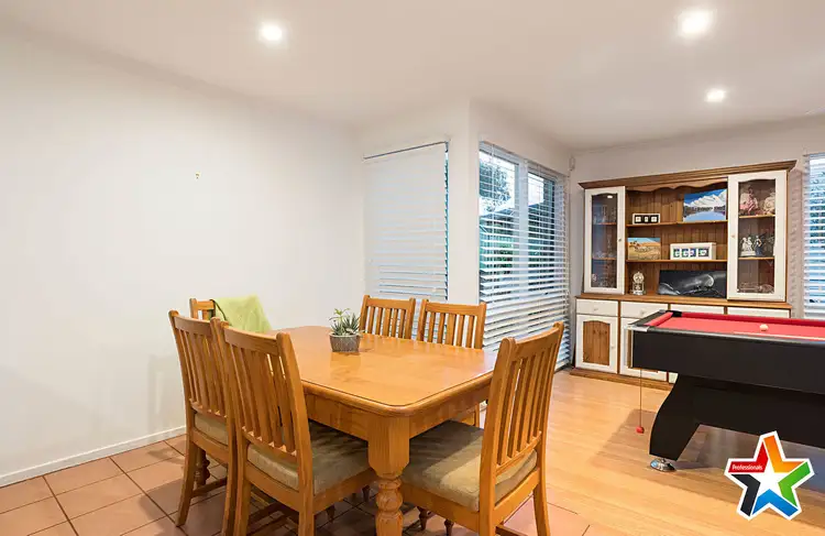 Sixth view of Homely house listing, 22 Cheriton Drive, Mooroolbark VIC 3138