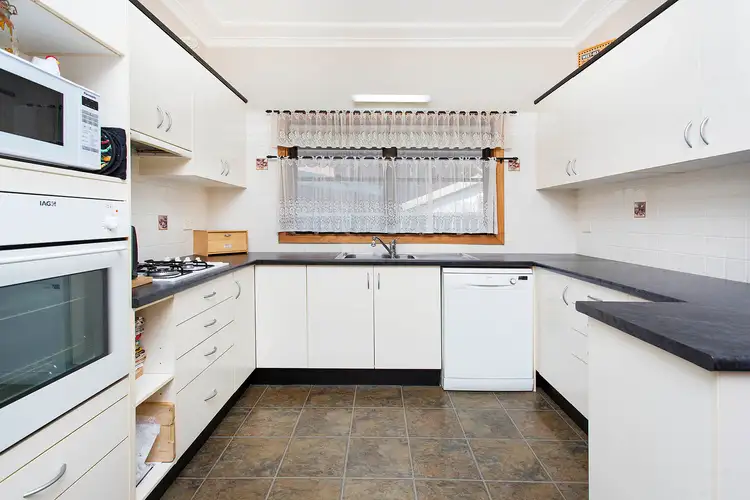 Second view of Homely house listing, 1 Meadowland Road, Peakhurst NSW 2210