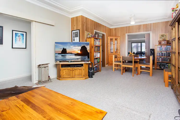 Third view of Homely house listing, 1 Meadowland Road, Peakhurst NSW 2210