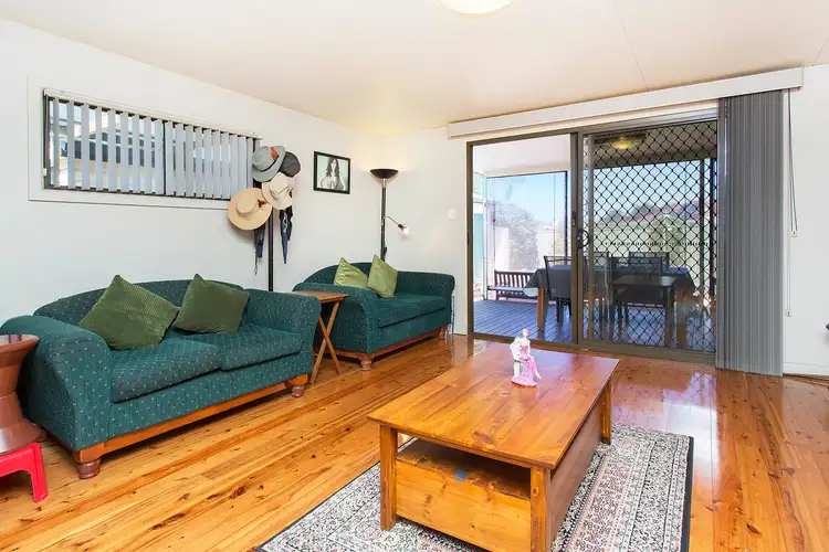 Fourth view of Homely house listing, 1 Meadowland Road, Peakhurst NSW 2210