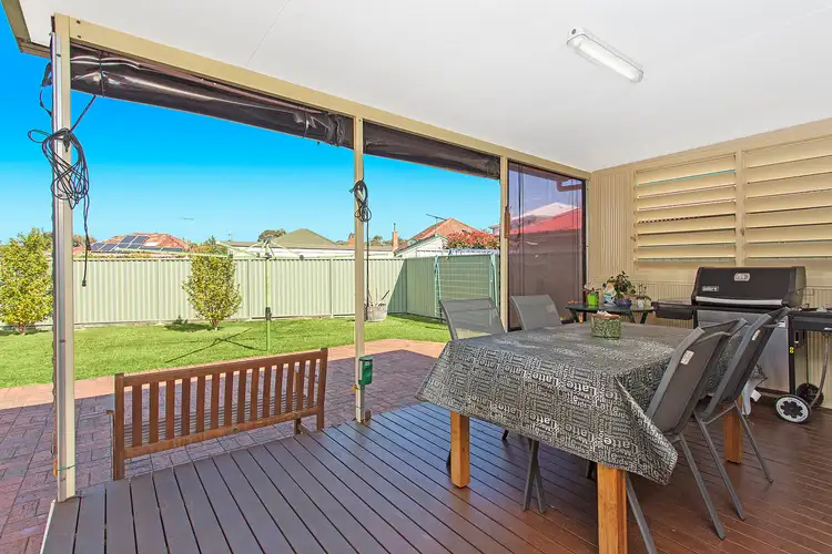 Fifth view of Homely house listing, 1 Meadowland Road, Peakhurst NSW 2210