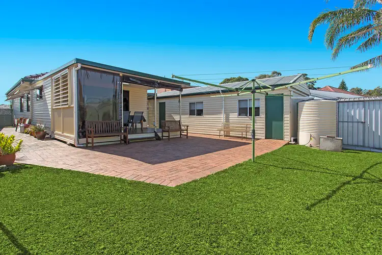 Sixth view of Homely house listing, 1 Meadowland Road, Peakhurst NSW 2210
