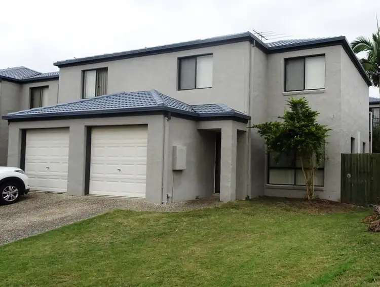 25/19 Ashridge Road, Darra QLD 4076