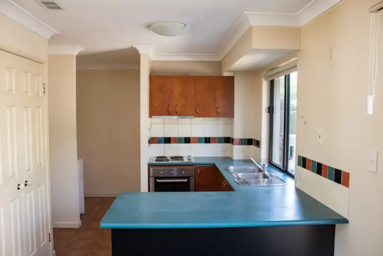 Sixth view of Homely townhouse listing, 25/19 Ashridge Road, Darra QLD 4076