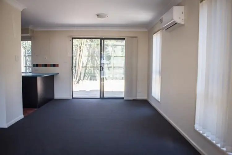 Seventh view of Homely townhouse listing, 25/19 Ashridge Road, Darra QLD 4076