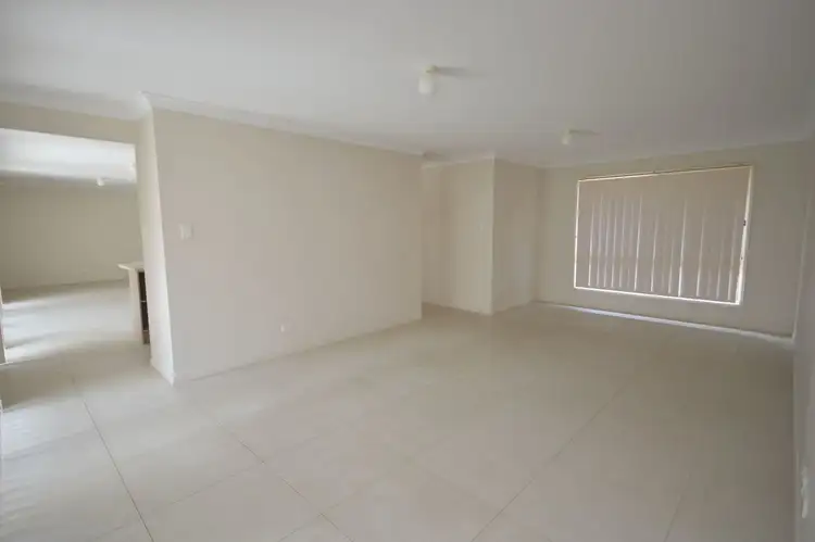 Second view of Homely house listing, 11 Jessie Close, Harrington NSW 2427