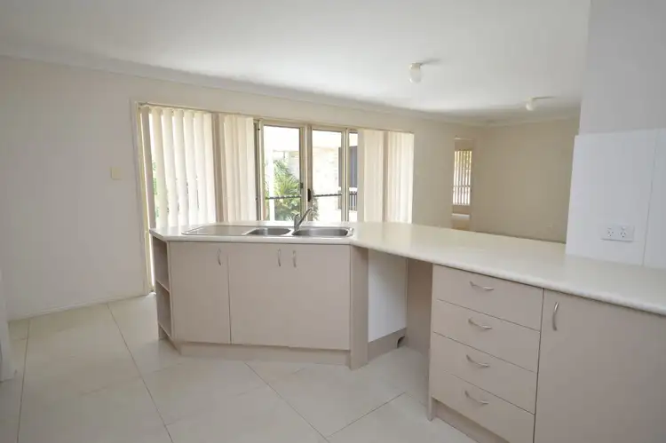 Third view of Homely house listing, 11 Jessie Close, Harrington NSW 2427