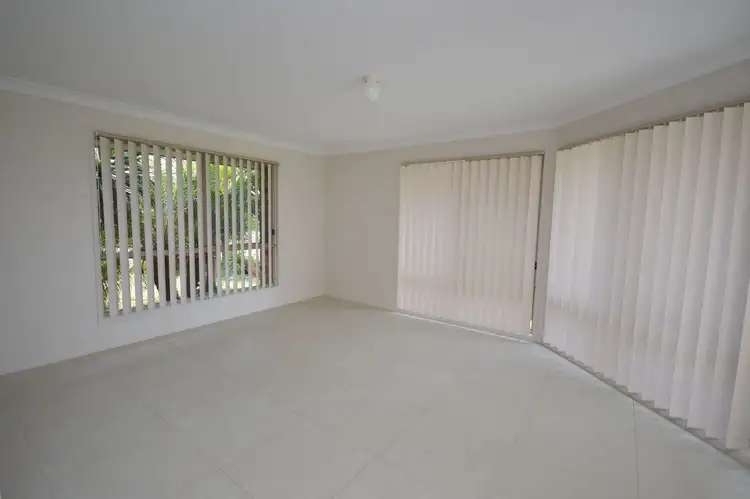 Fourth view of Homely house listing, 11 Jessie Close, Harrington NSW 2427