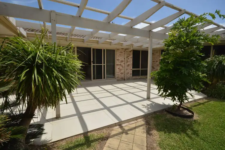 Fifth view of Homely house listing, 11 Jessie Close, Harrington NSW 2427