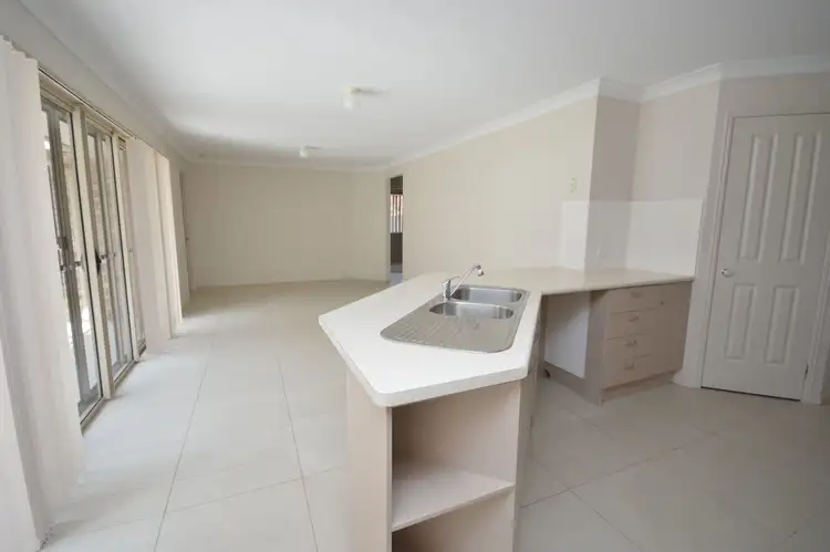 Sixth view of Homely house listing, 11 Jessie Close, Harrington NSW 2427