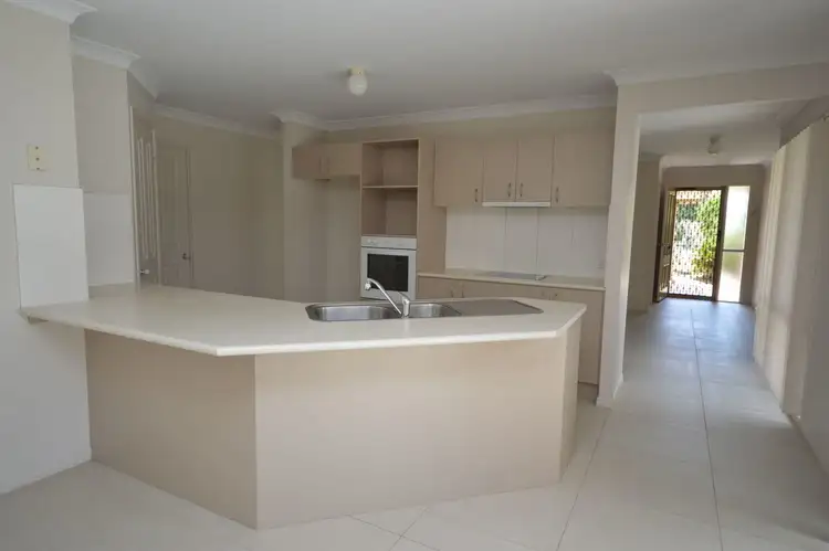 Seventh view of Homely house listing, 11 Jessie Close, Harrington NSW 2427