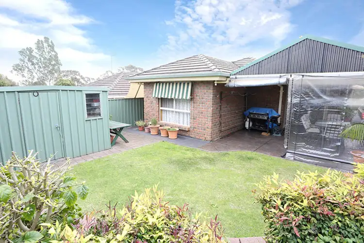 Third view of Homely house listing, 1 Kensington Mews, Hillbank SA 5112