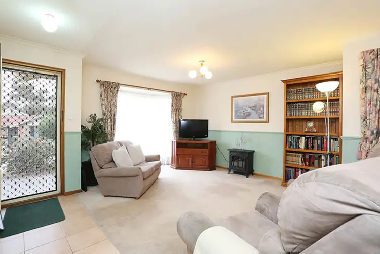 Fourth view of Homely house listing, 1 Kensington Mews, Hillbank SA 5112