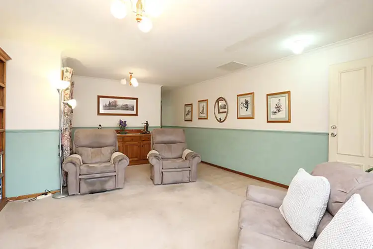Fifth view of Homely house listing, 1 Kensington Mews, Hillbank SA 5112