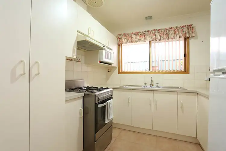 Sixth view of Homely house listing, 1 Kensington Mews, Hillbank SA 5112