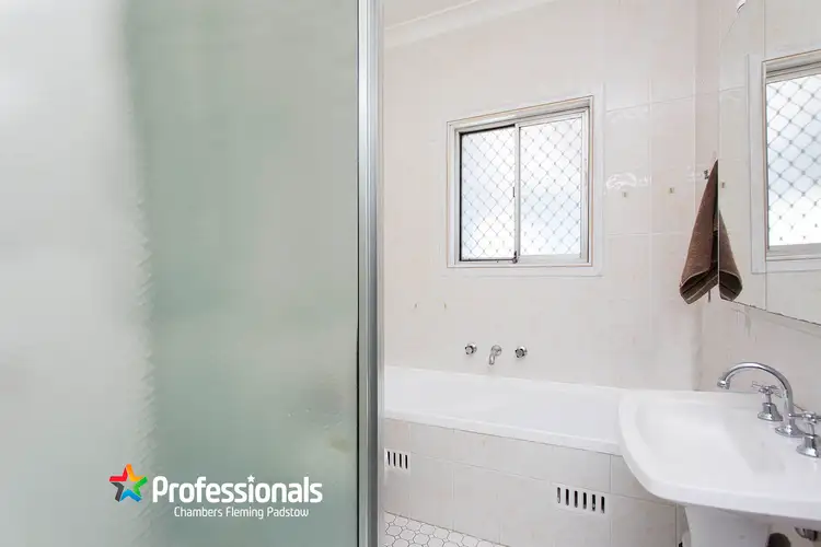 Sixth view of Homely house listing, 38 Queensbury Road, Padstow Heights NSW 2211