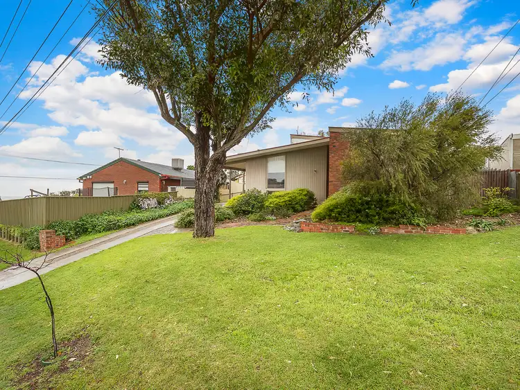 Second view of Homely house listing, 21 Cumberland Avenue, Modbury Heights SA 5092