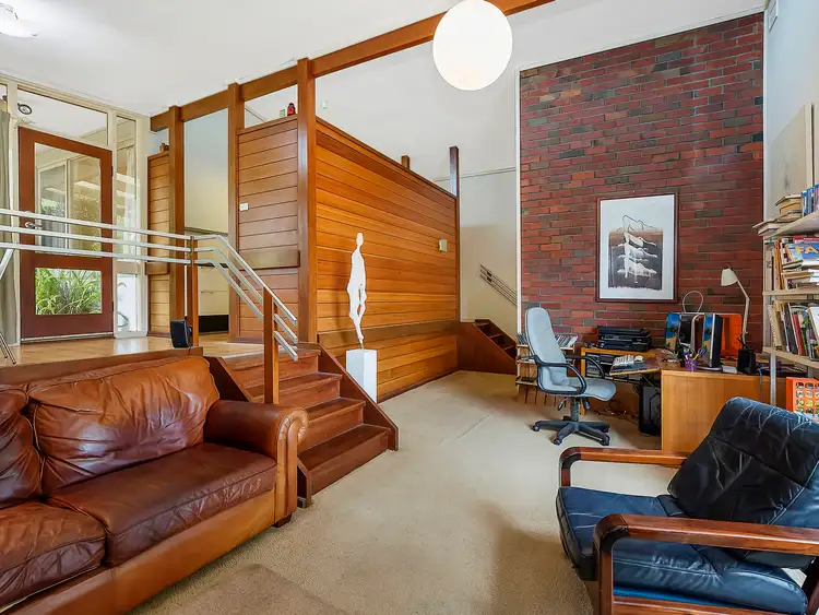 Third view of Homely house listing, 21 Cumberland Avenue, Modbury Heights SA 5092