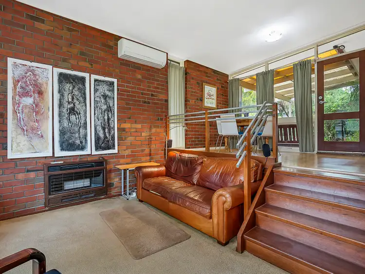 Fourth view of Homely house listing, 21 Cumberland Avenue, Modbury Heights SA 5092