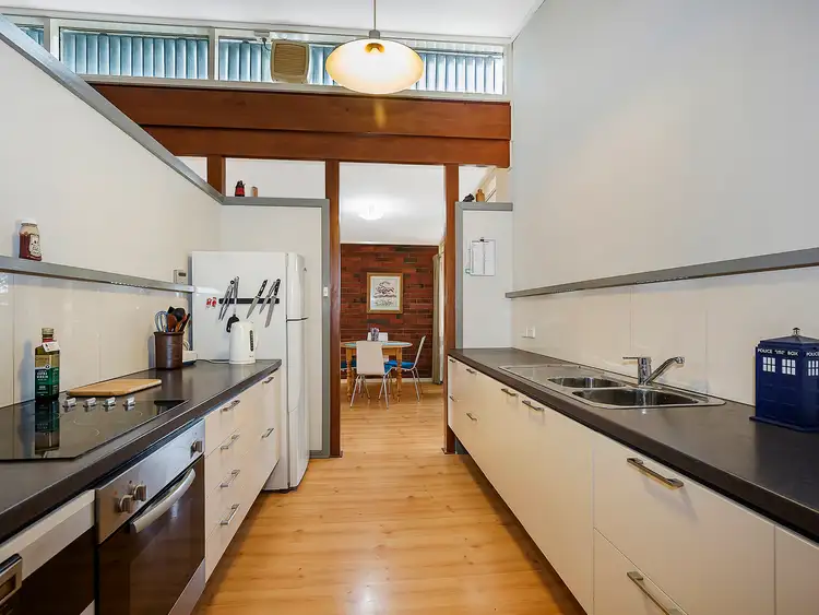 Sixth view of Homely house listing, 21 Cumberland Avenue, Modbury Heights SA 5092