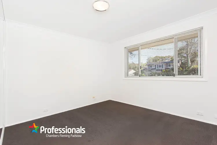 Sixth view of Homely house listing, 38 Austin Boulevard, Picnic Point NSW 2213