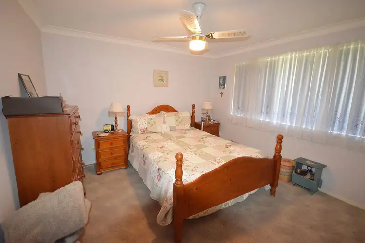 Fifth view of Homely villa listing, 3/87-89 Minamurra Drive, Harrington NSW 2427