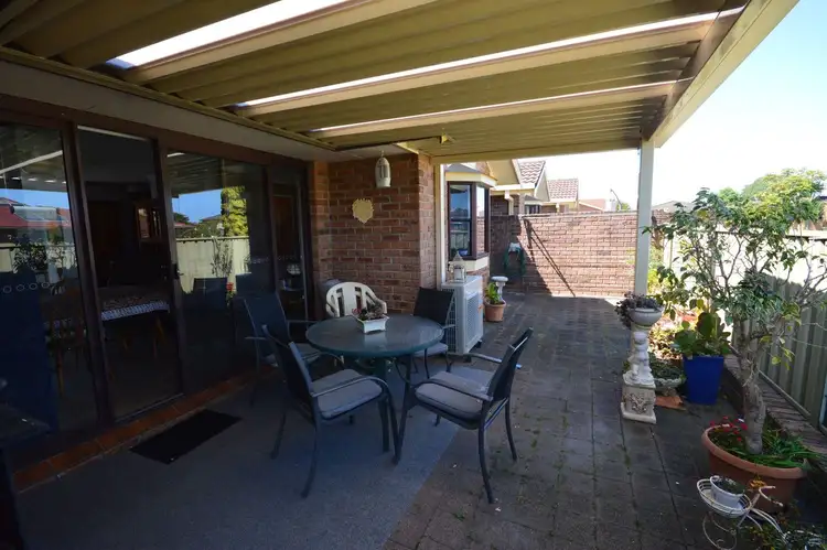 Sixth view of Homely villa listing, 3/87-89 Minamurra Drive, Harrington NSW 2427