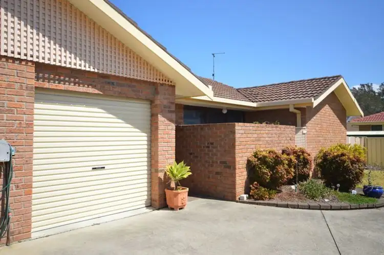 Seventh view of Homely villa listing, 3/87-89 Minamurra Drive, Harrington NSW 2427