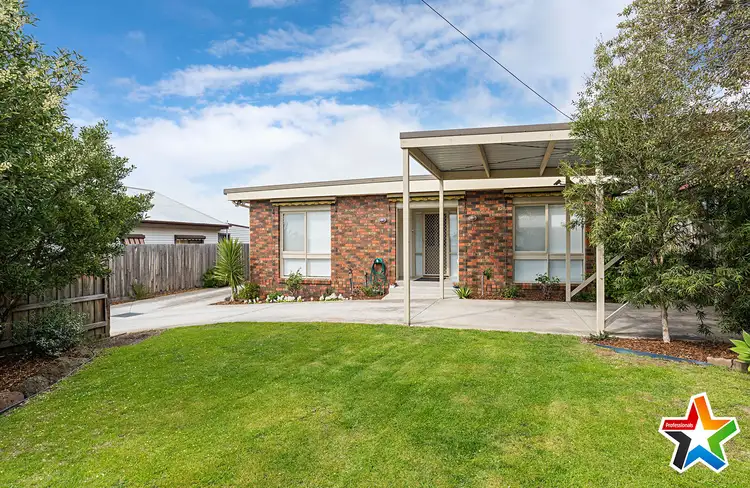Second view of Homely unit listing, 1/13 Slevin Street, Lilydale VIC 3140