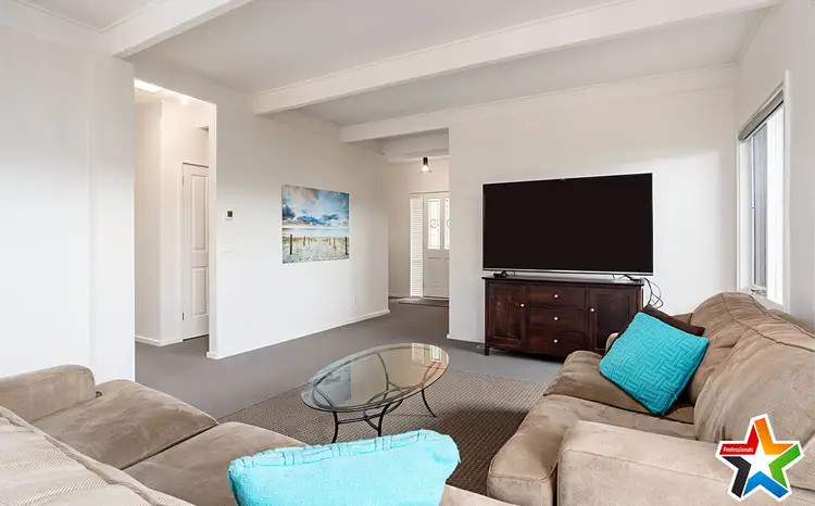 Fourth view of Homely unit listing, 1/13 Slevin Street, Lilydale VIC 3140