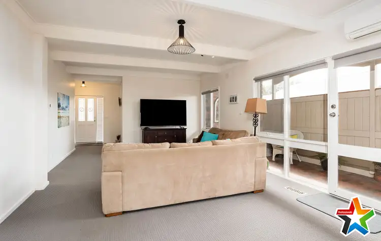 Fifth view of Homely unit listing, 1/13 Slevin Street, Lilydale VIC 3140