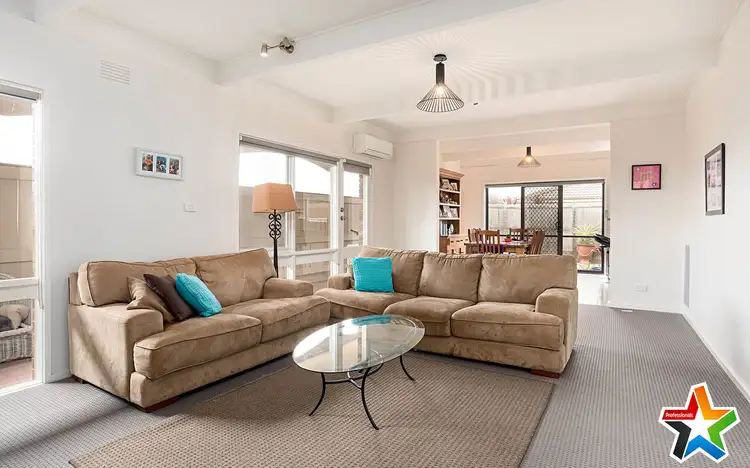 Sixth view of Homely unit listing, 1/13 Slevin Street, Lilydale VIC 3140