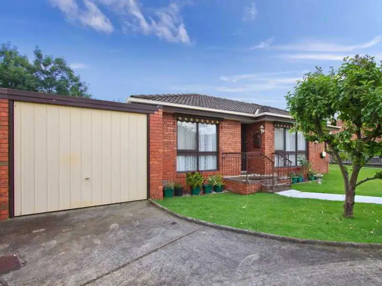 Address available on request