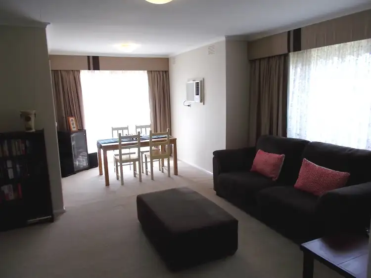 Seventh view of Homely unit listing, Address available on request